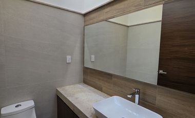 🧡 FRACC. EL OLIVAR, ALTOZANO. CASA EN ESQUINA! ✍️$4'990,000.-