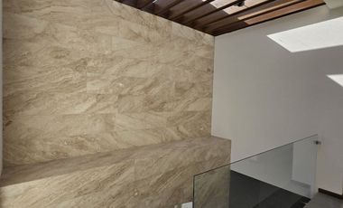 🧡 FRACC. EL OLIVAR, ALTOZANO. CASA EN ESQUINA! ✍️$4'990,000.-