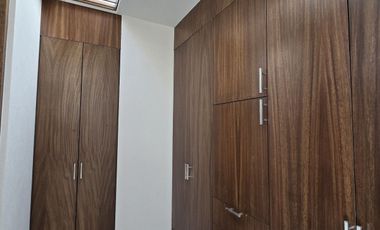 🧡 FRACC. EL OLIVAR, ALTOZANO. CASA EN ESQUINA! ✍️$4'990,000.-