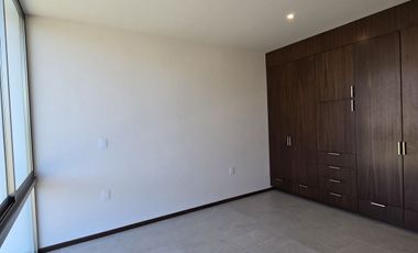 🧡 FRACC. EL OLIVAR, ALTOZANO. CASA EN ESQUINA! ✍️$4'990,000.-