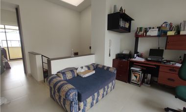 CASA VENTA FUSAGAZUGA