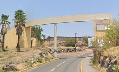 Casa en  Venta en Fraccionamiento Los Laureles, Xochitepec,Morelos