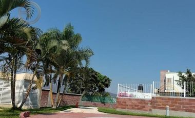 Casa en  Venta en Fraccionamiento Los Laureles, Xochitepec,Morelos