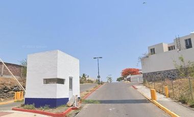 Casa en  Venta en Fraccionamiento Los Laureles, Xochitepec,Morelos