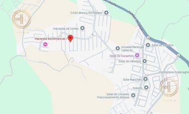 Casa en  Venta en Fraccionamiento Los Laureles, Xochitepec,Morelos