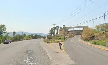 Casa en  Venta en Fraccionamiento Los Laureles, Xochitepec,Morelos