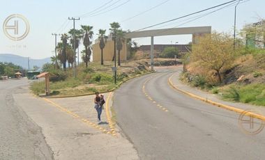 Casa en  Venta en Fraccionamiento Los Laureles, Xochitepec,Morelos