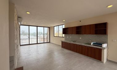 Venta de Villas en el puerto de Chelem Yucatan