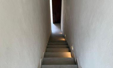 Venta de Villas en el puerto de Chelem Yucatan