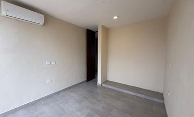 Venta de Villas en el puerto de Chelem Yucatan