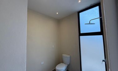 Venta de Villas en el puerto de Chelem Yucatan