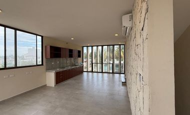 Venta de Villas en el puerto de Chelem Yucatan