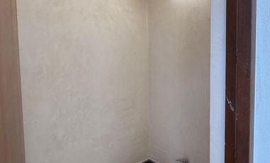 Venta de Villas en el puerto de Chelem Yucatan