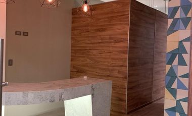 Local en  Venta en Sonata Towers