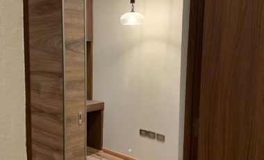 Local en  Venta en Sonata Towers