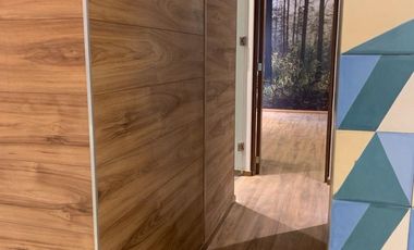 Local en  Venta en Sonata Towers
