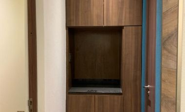 Local en  Venta en Sonata Towers