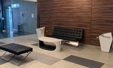 Local en  Venta en Sonata Towers