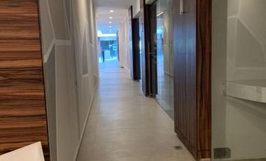 Local en  Venta en Sonata Towers