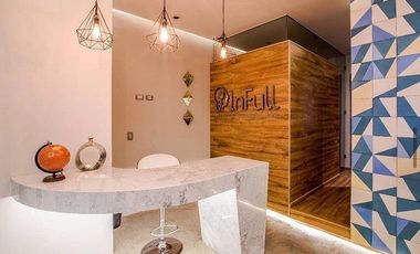 Local en  Venta en Sonata Towers