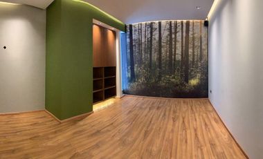 Local en  Venta en Sonata Towers