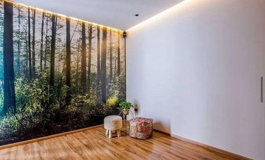 Local en  Venta en Sonata Towers