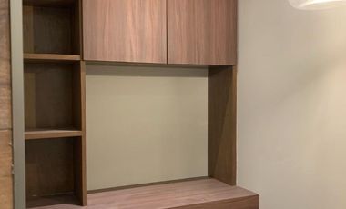 Local en  Venta en Sonata Towers