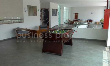 Departamento en  Residencial Parque Norte