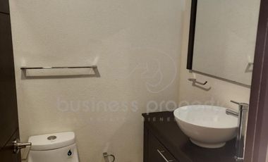 Departamento en  Residencial Parque Norte