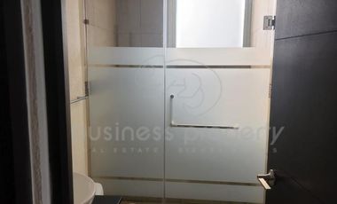 Departamento en  Residencial Parque Norte
