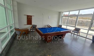 Departamento en  Residencial Parque Norte
