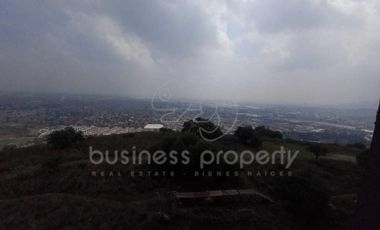 Departamento en  Residencial Parque Norte