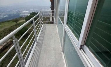 Departamento en  Residencial Parque Norte