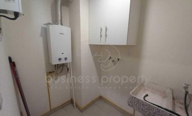 Departamento en  Residencial Parque Norte