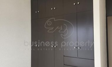 Departamento en  Residencial Parque Norte