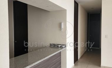 Departamento en  Residencial Parque Norte