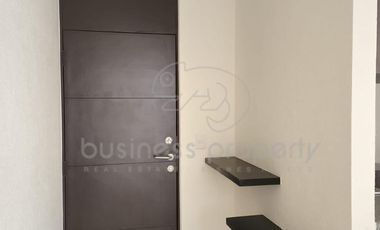 Departamento en  Residencial Parque Norte