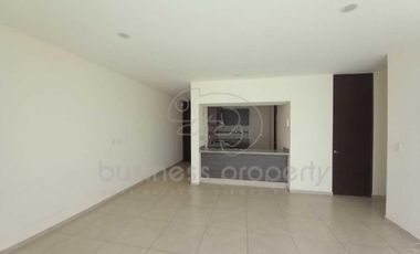 Departamento en  Residencial Parque Norte