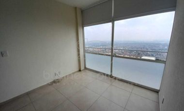 Departamento en  Residencial Parque Norte