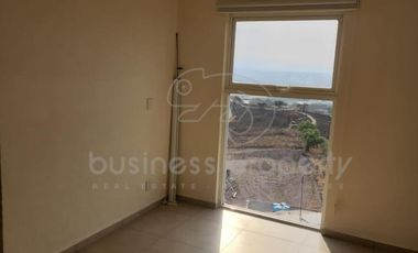 Departamento en  Residencial Parque Norte