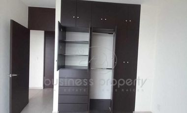 Departamento en  Residencial Parque Norte