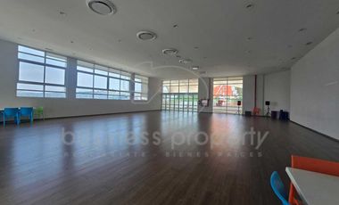 Departamento en  Residencial Parque Norte
