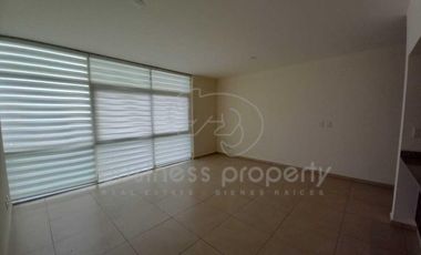 Departamento en  Residencial Parque Norte