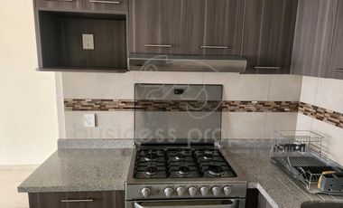 Departamento en  Residencial Parque Norte