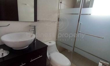 Departamento en  Residencial Parque Norte