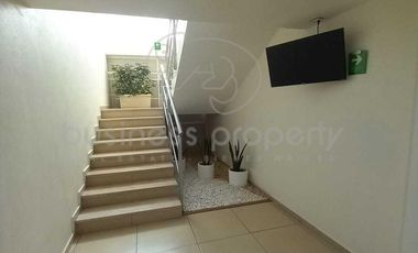 Departamento en  Residencial Parque Norte