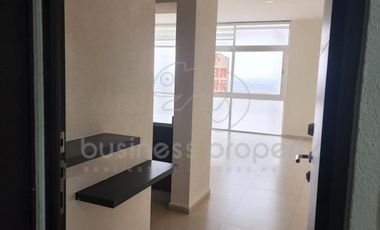Departamento en  Residencial Parque Norte
