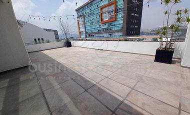 Departamento en  Residencial Parque Norte
