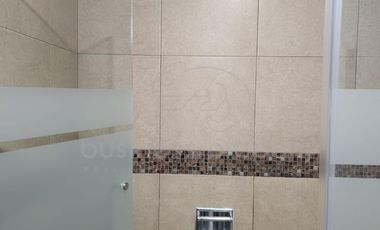 Departamento en  Residencial Parque Norte