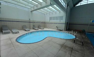 Departamento en  Residencial Parque Norte